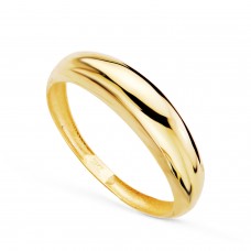 Sortija Oro 18 Kt Sortija Oro 18 Kt